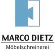 Möbelschreinerei Dietz